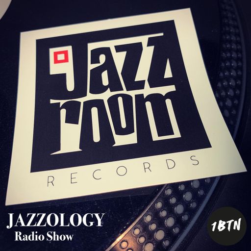Jazzology - 19.02.2020