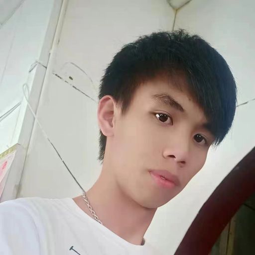 DJ'YE【安少 Private Mix】《KeyKey - 當想你成為習慣 x 321 Lets Go - Savage Love x 楊永聰 - 好久不見》Mixtape 2x22