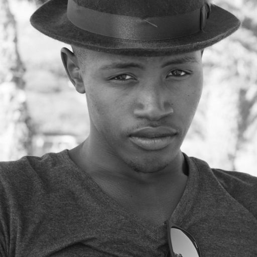 Chizama_DJ	-	Stardust Radio Ibiza