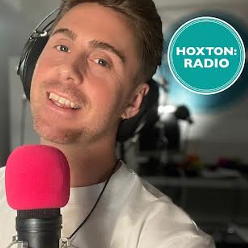 CHARLIE B 8AM-10AM // 23-07-25