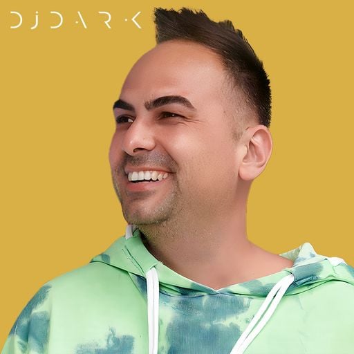 Dj Dark @ Radio Podcast (02 December 2023) | FREE DOWNLOAD + TRACKLIST LINK in the description