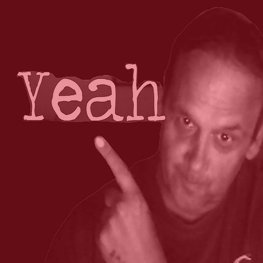 Isle of Wight Yeah Crew live! Cookie.Yeah 26/08/25