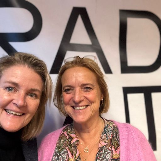 Femmes Styles & Inspirations S5 Ep8 Nouer des liens