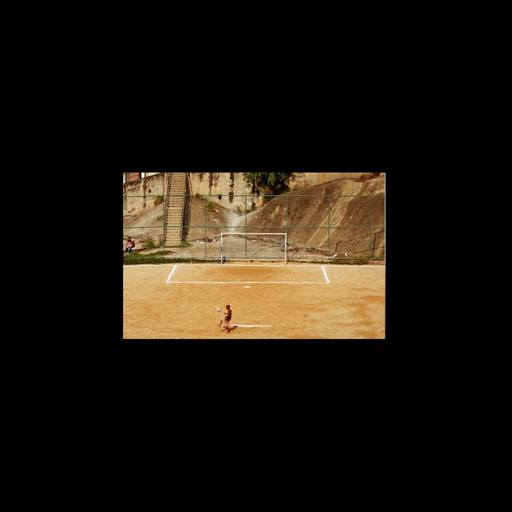 Cashmere Specials Sounding The Beautiful Game EP03 w/Ross Alexander and Oscar Rohleder 03.07.2024