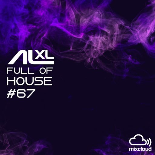 FULL OF HOUSE #67 November 21 (Progressive) FULL SET FREE