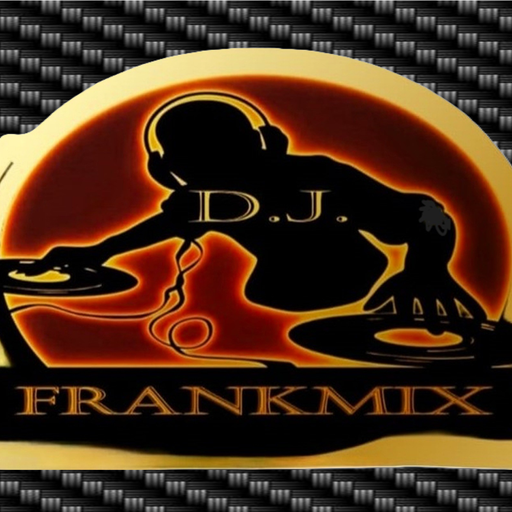 DJ FRANKMIX UK DANCE FM 87