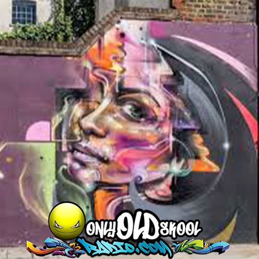 Johno  - Saturday 22nd May 2021  - OnlyOldSkoolRadio.com