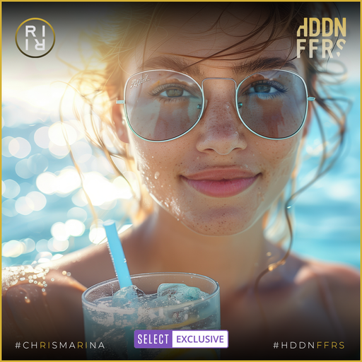 ++ HDDN FFRS •S• 2422 ++