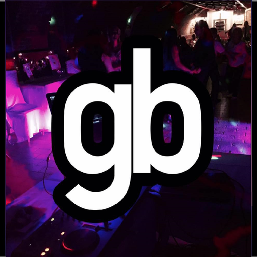 GHOEYASH on Midnight Express FM (Reloded) 2.0