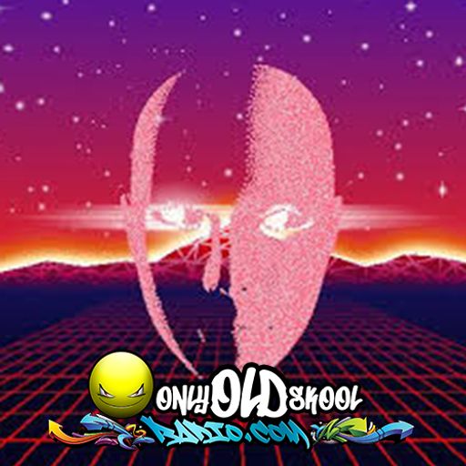 DJ DM - OnlyOldSkoolRadio.com  - Techno Tuesday  - 5th May 2020