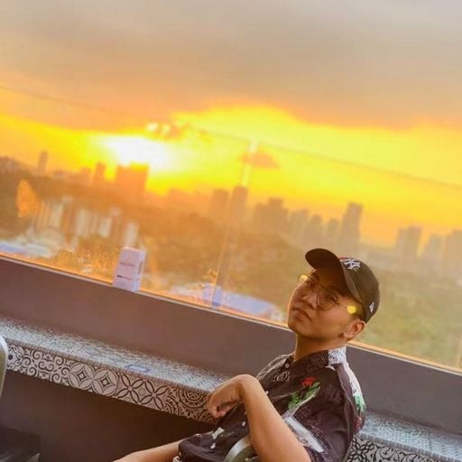 你根本不懂●谁的谁●平凡之路●拿走了什么●烟火里的尘埃●NonStop Just For Vocus BY DJ_SKY Remix 2o19