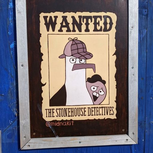 DJ Hanlee - Jam On Top (07/04/22)