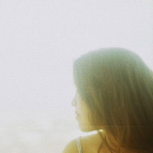 Brainchild HQ // 10-08-21