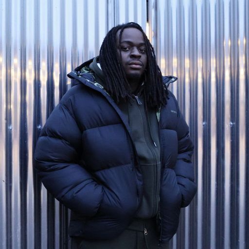 Príncipe w/ DJ Narciso - 26th February 2026