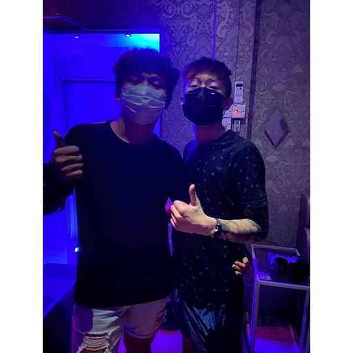 DJ'YE《สวมเขา - แพรว จรวรรณ x 你的好上佳 - 白鴿 x 洛塵鞅 - 最後一頁 x 李易峰 - 劍傷》Rmx 2x21 Private MixTape Just For Wc