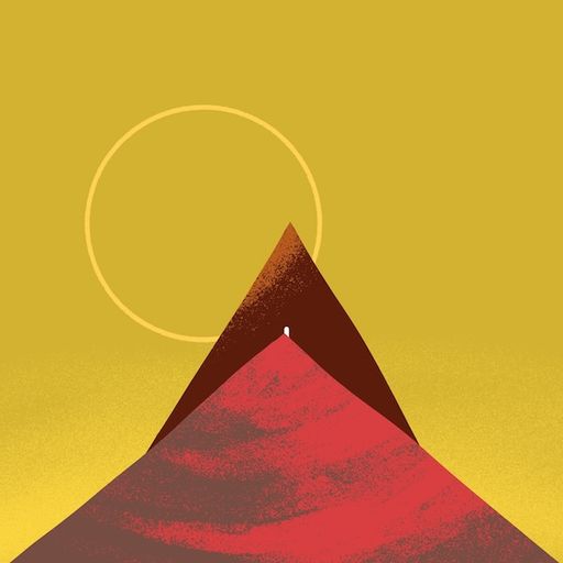 Observatory 126 - Sungate [with Kohra & Hakk]