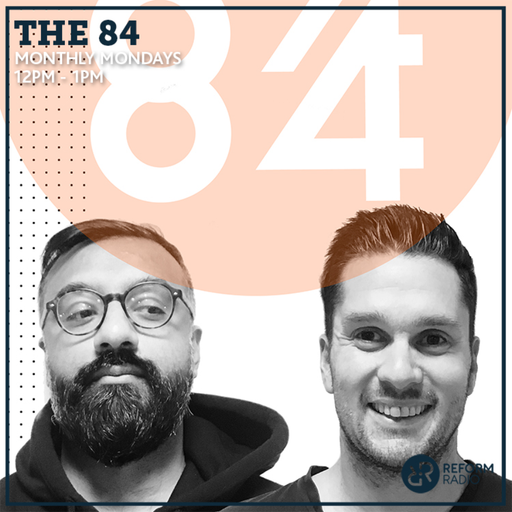 The 84 16th March 2020