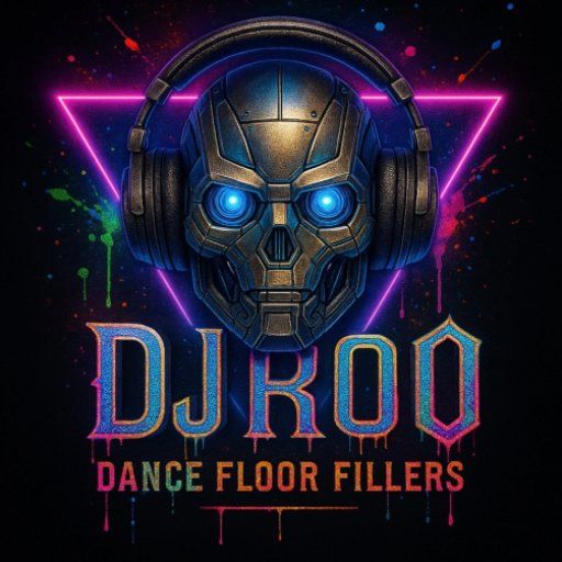 Dance Floor Fillers 14/11/25