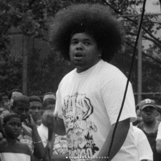 DJ Stak Cheda - Mixtape Mondays (SXM Shade45) - 2026.04.06