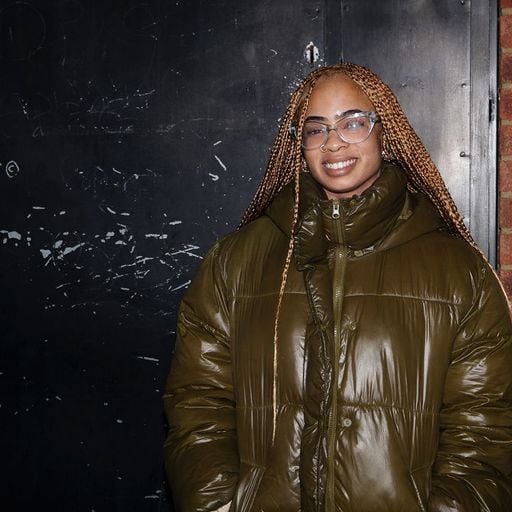 Tash LC - 4th February 2026