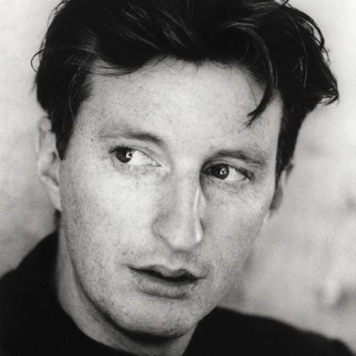 BUREAU OF LOST CULTURE -  Roots, Radicals and Rockers  - with Billy Bragg (27/09/2025)