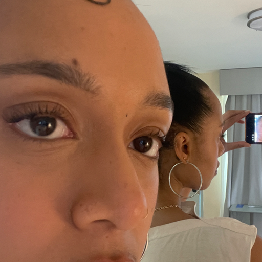 No ID Radio w/ Anysia Kym - 23rd April 2026