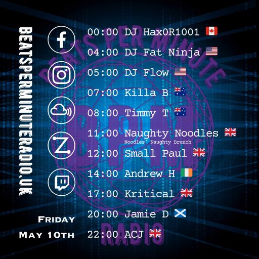 TimmyT-Live on BPM Radio-Liquid Drops DnB Vinyl Sesh-100524