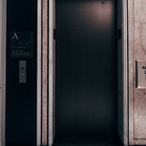 First Floor – Peaking Lights