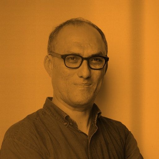 Peak Time – Stephen Nomura Schible on Ryuichi Sakamoto: Coda