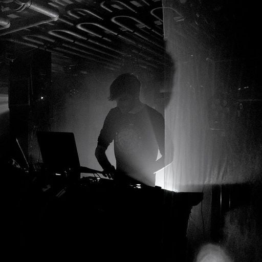 TeamSESH w/ HNRK  - 16th January 2026