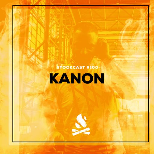 Stookcast #100 - Kanon