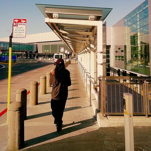 Anz - 16th October 2025