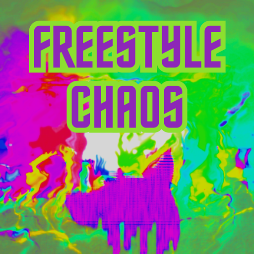 Freestyle Chaos