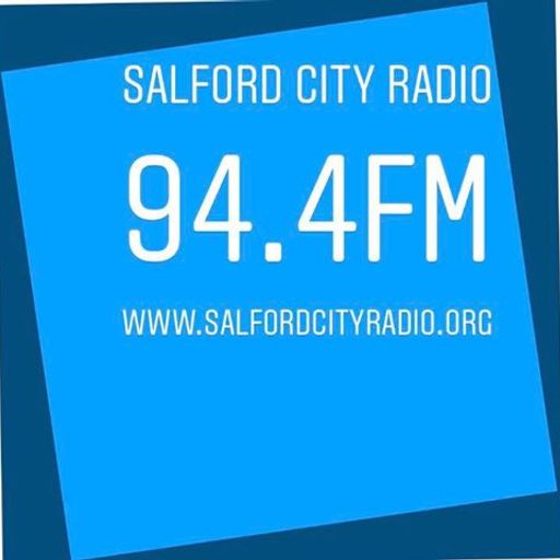 A Bit of Everything. 3/12/2019