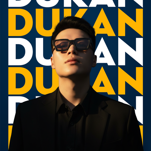 NONSTOP VIỆT MIX DẠO BƯỚC VINAHOUSE - DUKAN