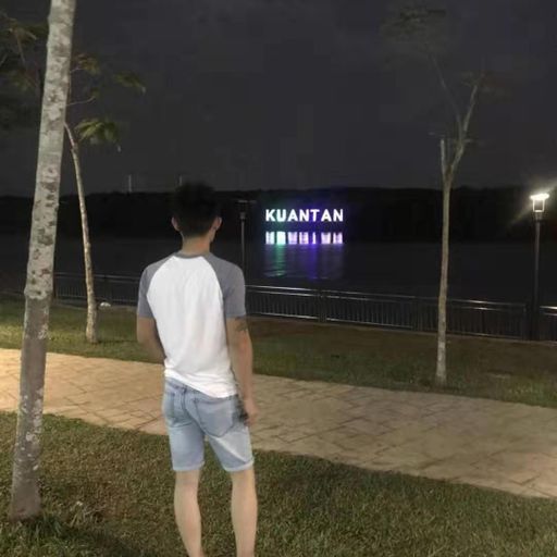 【KAT!3 SKY_-_M0NSTER X 季顏霖_-_你根本不懂 X 楊濰豪_-_你要幸福】RMX 2K19 PR!VATE MANYA0 N0NST0P JUST F0R 毅軒 BY DJ'YE