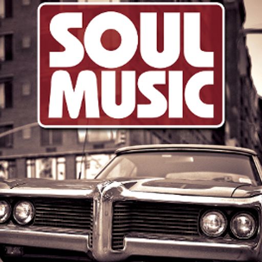 The Massive Dynamic Radio Show No. 76 (28th November 2020) on The Music Galaxy Radio (MGR)