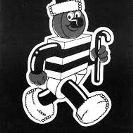 DJ Hedgehog - Electroish Allsorts - Tuesday 26th April 2022