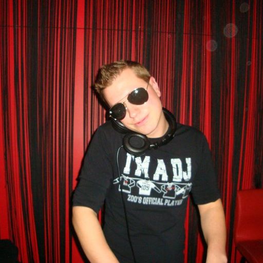Shoko Nightlife 
