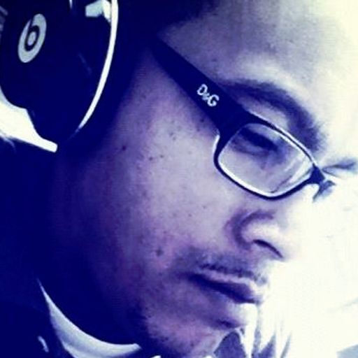 Streezy Music - Labor Day Mix (SXM Shade45) - 2022.09.05  («HQ»)