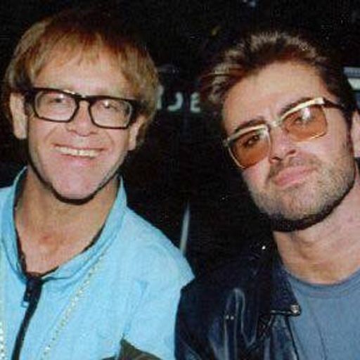 POP ROCK GOLDEN DUETS vol. 4