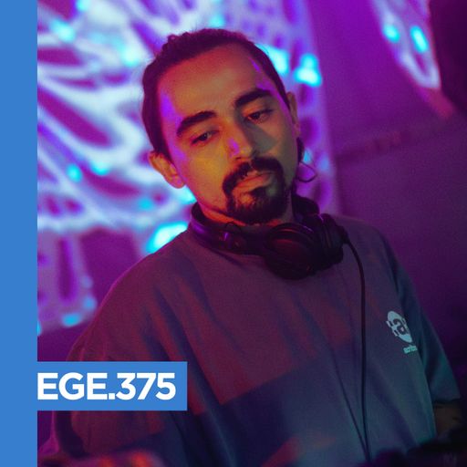 EGE.375 Pecqeo