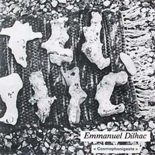 FRENCH OUTSIDERS VOL.I - [The underground of the French underground] - PART TWO