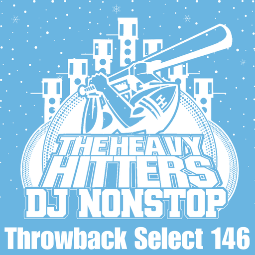 Throwback Select 146
