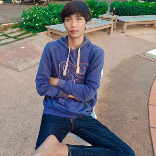 ไม่รักพอทน หอยไม่ล้างพอเลย