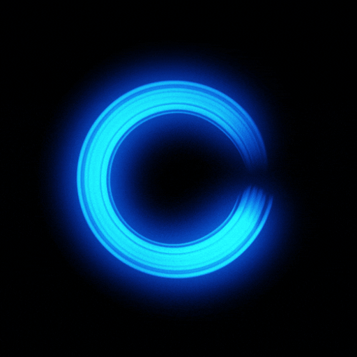 TDJ's Mix 30 Minimal / Soulful / Deep