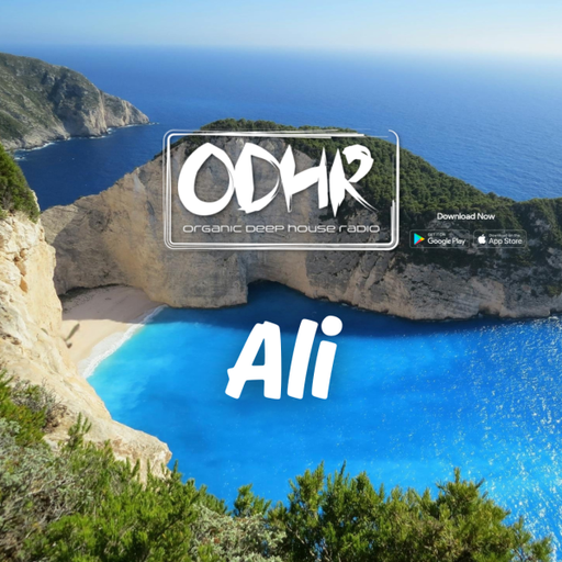 ALI  - RESIDENT MIX - APRIL