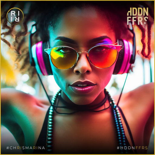 ++ HDDN FFRS • 2337 ++