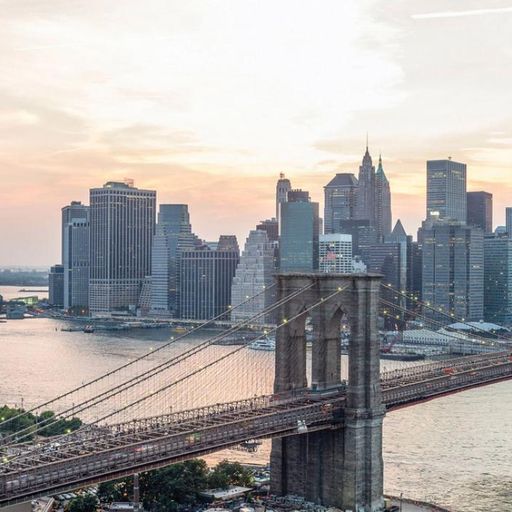 MixCloud Live Session # 109