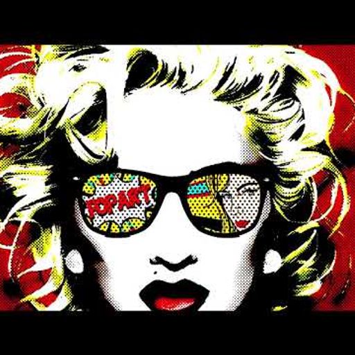Weekly Chart - House Music vol.347